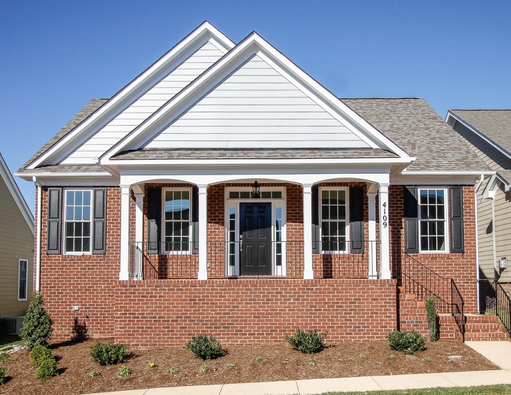 you have special needs or interests, well work with you to make