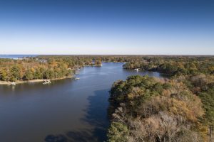 Smith Farm Estates, Yorktown Virginia